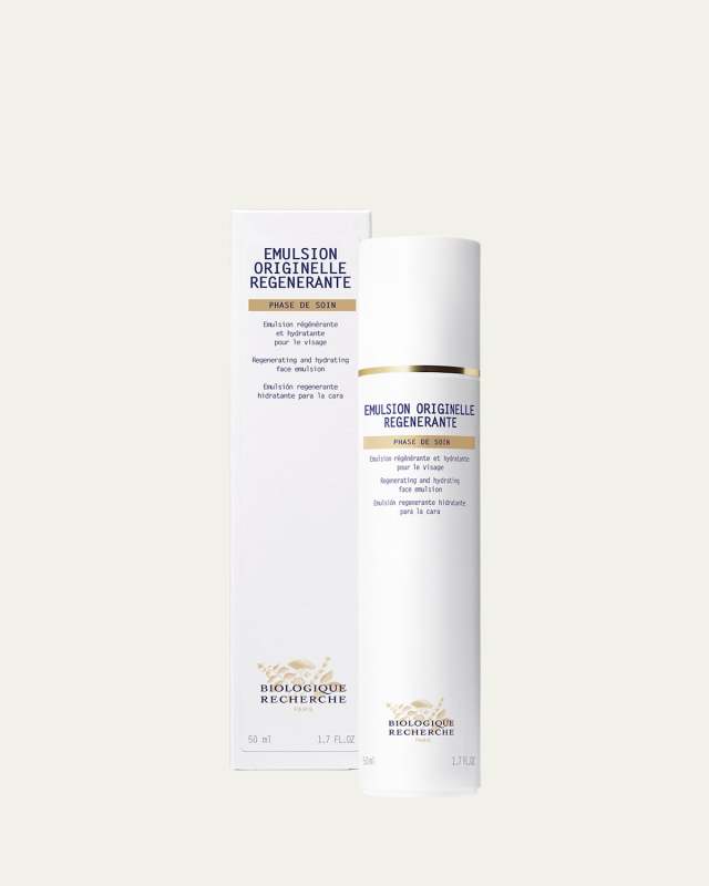 Emulsion Originelle Cream, 1.7 oz.